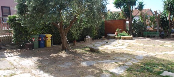 6 rooms House in Magliano in Toscana, Italy No. 87395 5