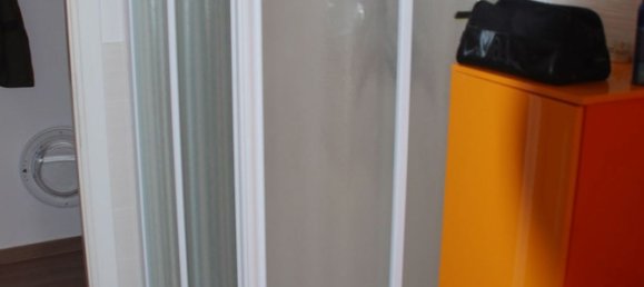 6 rooms House in Magliano in Toscana, Italy No. 87395 28