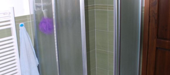 6 rooms House in Magliano in Toscana, Italy No. 87395 27