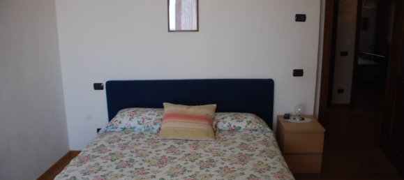 6 rooms House in Magliano in Toscana, Italy No. 87395 31