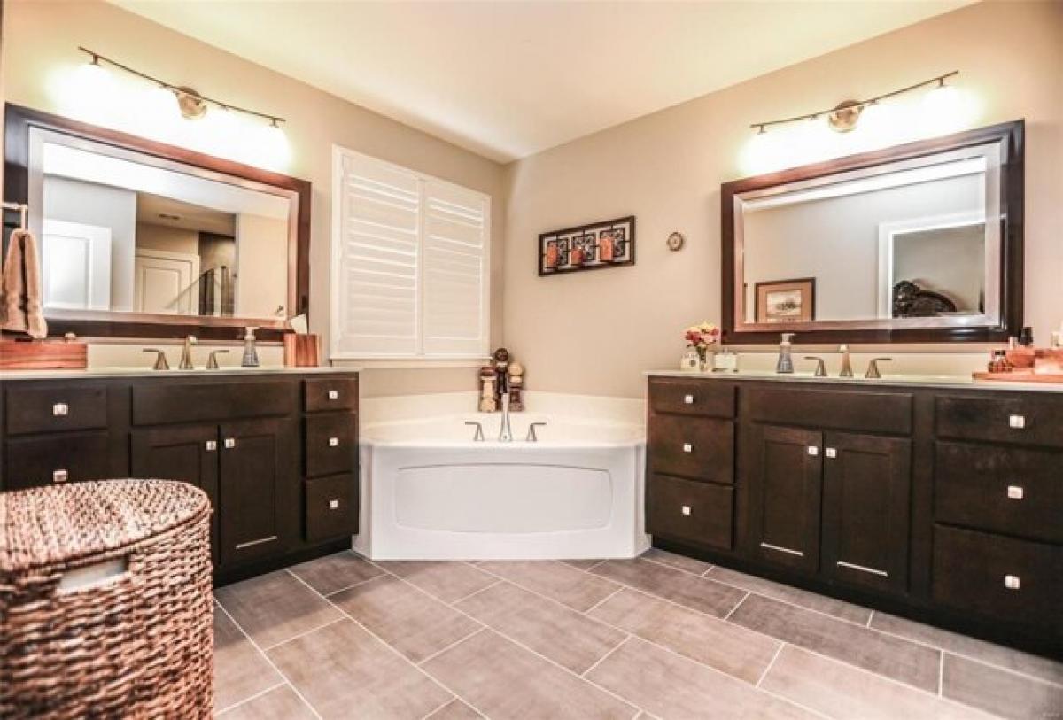 4 bedrooms House in Eureka, USA No. 413744