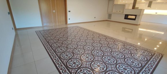 Casa T7 em Pombal, Portugal N.º 152707 6