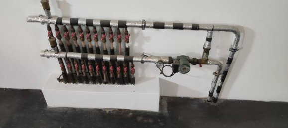 Casa T7 em Pombal, Portugal N.º 152707 30