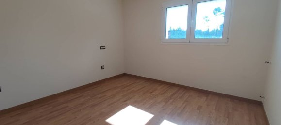 Casa T7 em Pombal, Portugal N.º 152707 45