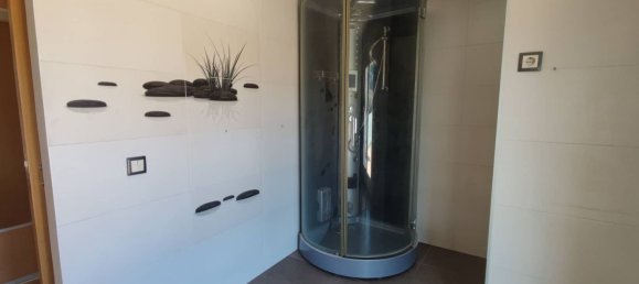 Casa T7 em Pombal, Portugal N.º 152707 21