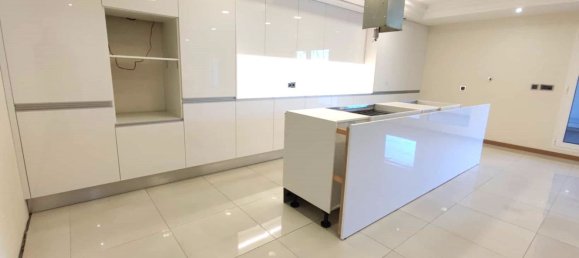 Casa T7 em Pombal, Portugal N.º 152707 7