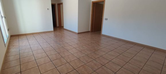 Casa T7 em Pombal, Portugal N.º 152707 11