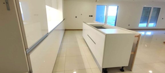 Casa T7 em Pombal, Portugal N.º 152707 8