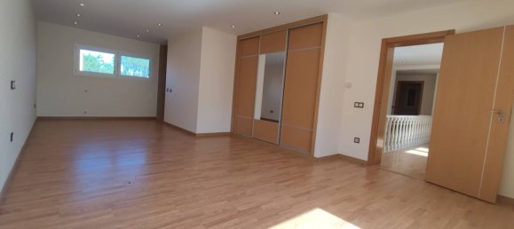 Casa T7 em Pombal, Portugal N.º 152707 43