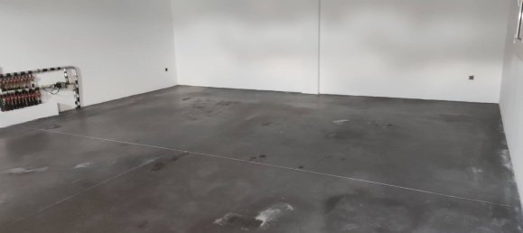 Casa T7 em Pombal, Portugal N.º 152707 29