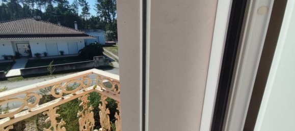 Casa T7 em Pombal, Portugal N.º 152707 33