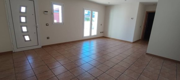 Casa T7 em Pombal, Portugal N.º 152707 13