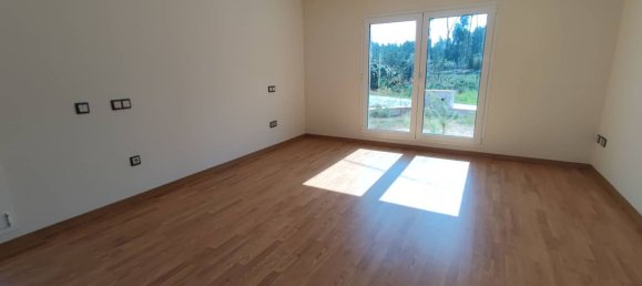 Casa T7 em Pombal, Portugal N.º 152707 27