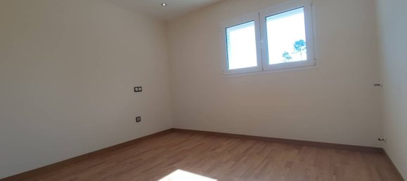 Casa T7 em Pombal, Portugal N.º 152707 46