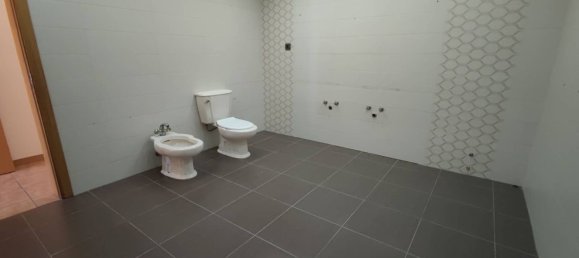 Casa T7 em Pombal, Portugal N.º 152707 15