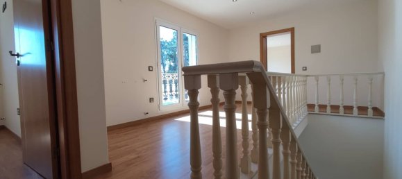 Casa T7 em Pombal, Portugal N.º 152707 36