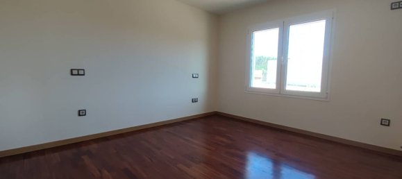 Casa T7 em Pombal, Portugal N.º 152707 49