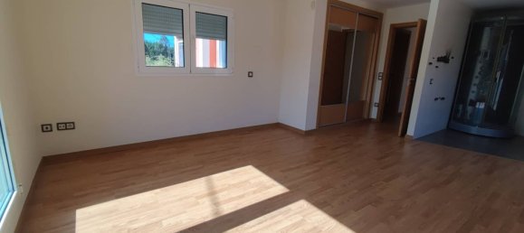 Casa T7 em Pombal, Portugal N.º 152707 22