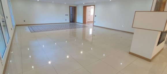 Casa T7 em Pombal, Portugal N.º 152707 4