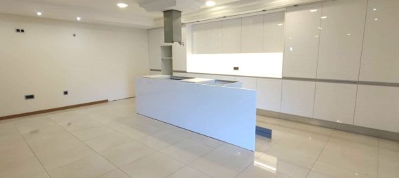 Casa T7 em Pombal, Portugal N.º 152707 9