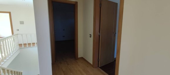 Casa T7 em Pombal, Portugal N.º 152707 35