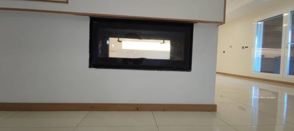 Casa T7 em Pombal, Portugal N.º 152707 5