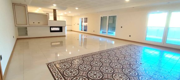 Casa T7 em Pombal, Portugal N.º 152707 2