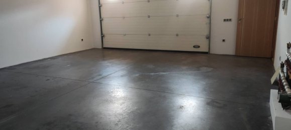 Casa T7 em Pombal, Portugal N.º 152707 31