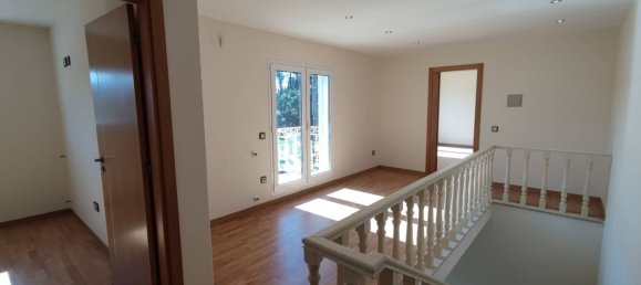 Casa T7 em Pombal, Portugal N.º 152707 32