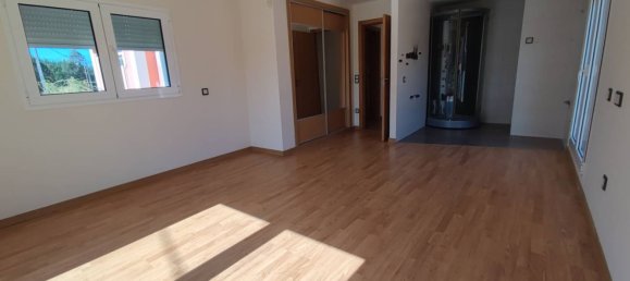 Casa T7 em Pombal, Portugal N.º 152707 25