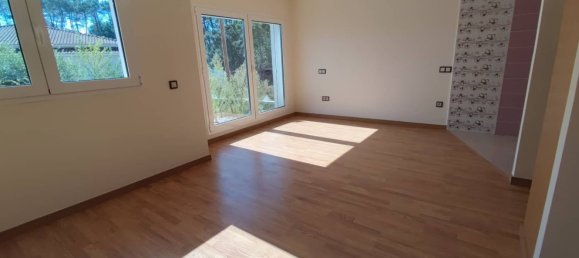 Casa T7 em Pombal, Portugal N.º 152707 20