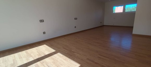 Casa T7 em Pombal, Portugal N.º 152707 40