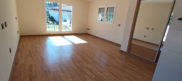 Casa T7 em Pombal, Portugal N.º 152707 24