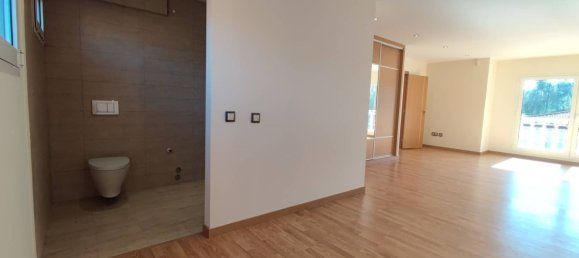 Casa T7 em Pombal, Portugal N.º 152707 41