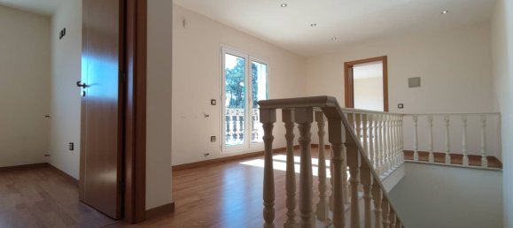 Casa T7 em Pombal, Portugal N.º 152707 34