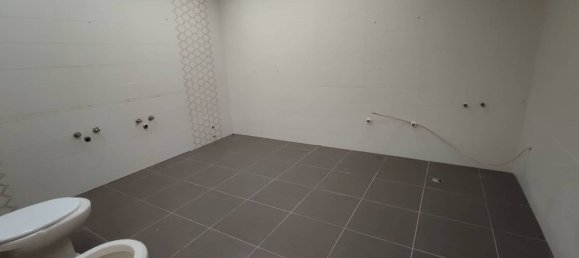 Casa T7 em Pombal, Portugal N.º 152707 14