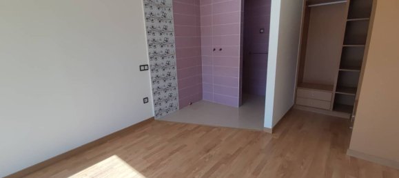 Casa T7 em Pombal, Portugal N.º 152707 18