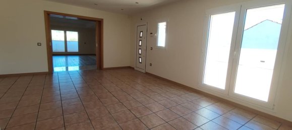 Casa T7 em Pombal, Portugal N.º 152707 12