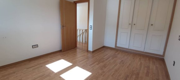 Casa T7 em Pombal, Portugal N.º 152707 47