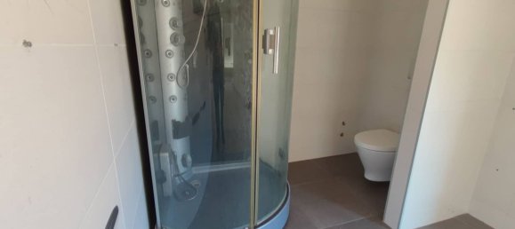 Casa T7 em Pombal, Portugal N.º 152707 26