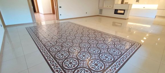 Casa T7 em Pombal, Portugal N.º 152707 3