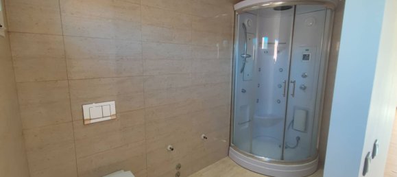 Casa T7 em Pombal, Portugal N.º 152707 38