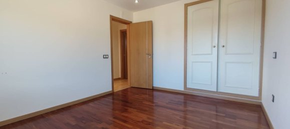 Casa T7 em Pombal, Portugal N.º 152707 50