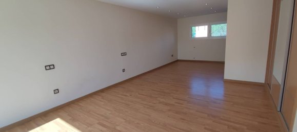 Casa T7 em Pombal, Portugal N.º 152707 42