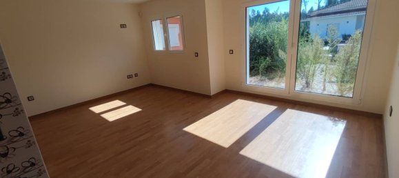 Casa T7 em Pombal, Portugal N.º 152707 17