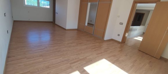 Casa T7 em Pombal, Portugal N.º 152707 39