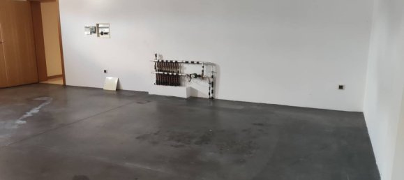 Casa T7 em Pombal, Portugal N.º 152707 28