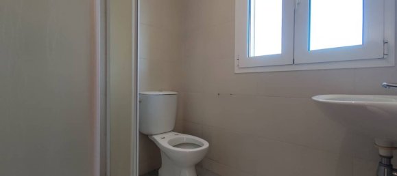 Casa T7 em Pombal, Portugal N.º 152707 37