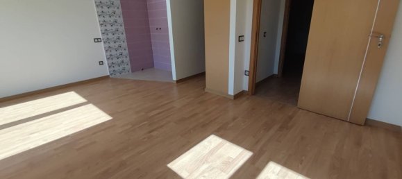 Casa T7 em Pombal, Portugal N.º 152707 19