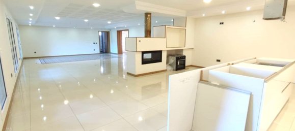 Casa T7 em Pombal, Portugal N.º 152707 10